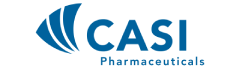 casi