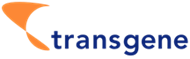 transgene-logotype