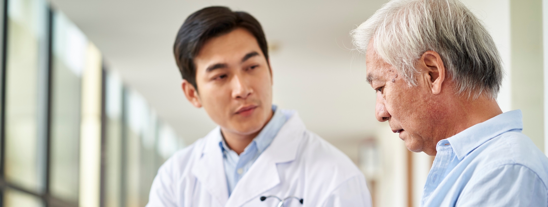 By blocking FcγRIIB, BI-1206 is expected to recover and enhance the activity of rituximab or other anti-CD20 monoclonal antibodies in the treatment of these diseases.