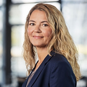 Nanna Lüneborg