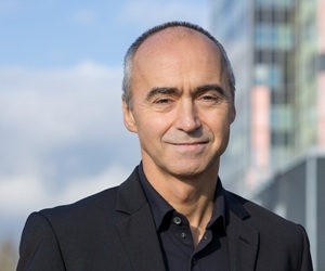 Martin