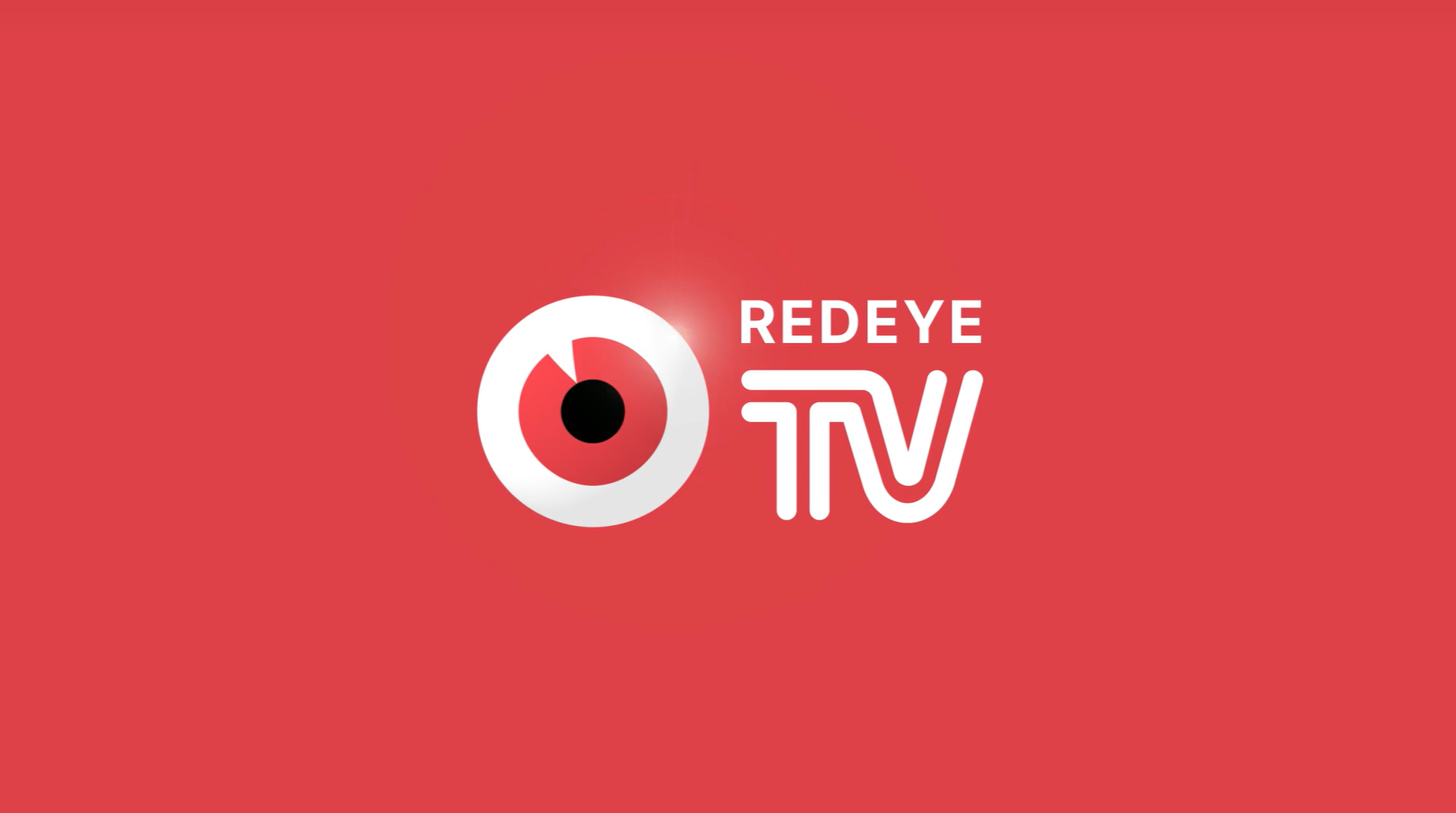 Redeye interview