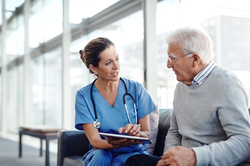 Clinical programs